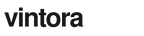Vintora