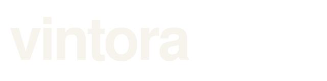 vintora